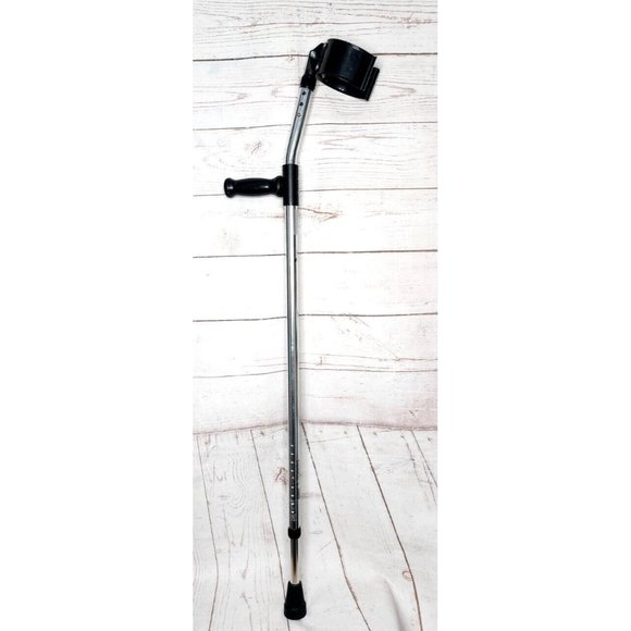 Guardian Signature Other Guardian Signature Adjustable Walking Aid